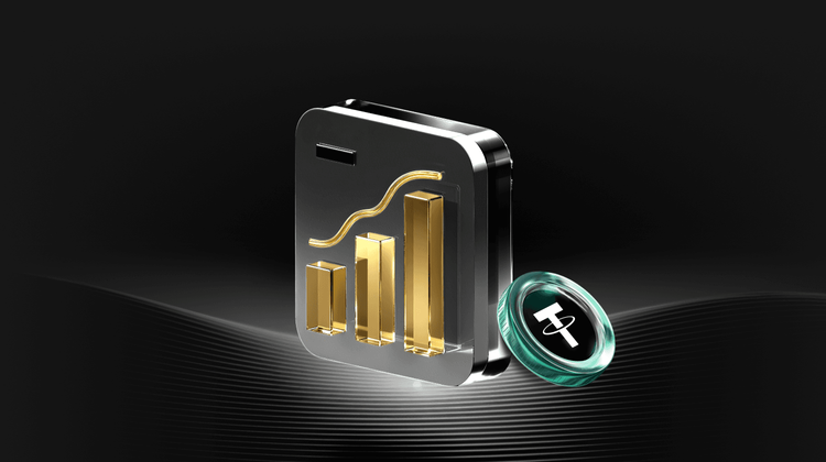 توقعات سعر Pi Network – من المتوقع انخفاض سعر PI ليصل إلى $0.152343 بحلول 20 ديسمبر 2025