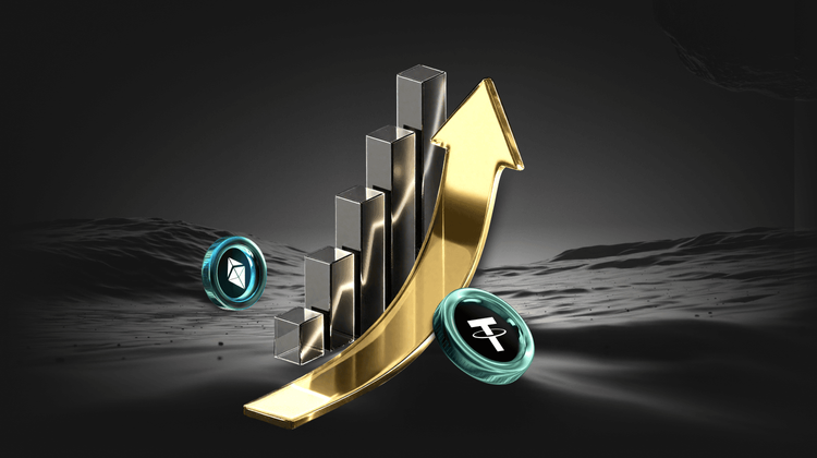 Ethereum tăng giá bên ngoài nhưng giảm bên trong: Liệu đội ngũ của Tom Lee còn đáng tin?