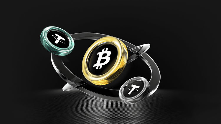 قانون GENIUS Act يحفز التحول نحو استخدام الدفع في stablecoins