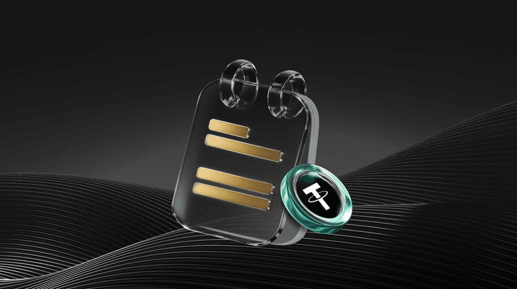 Tại sao các thương vụ mua lại trong không gian tiền điện tử gần đây không còn bao gồm token?