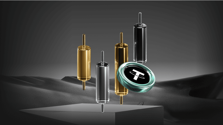 Làm thế nào để đầu tư vào VDOR (Vanguard Digital Oil Reserve)? Hướng dẫn toàn diện năm 2026 dành cho người mới bắt đầu và nhà giao dịch chuyên nghiệp