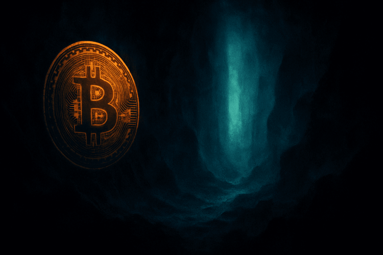 Sắp tới Bitcoin sẽ thế nào? Góc nhìn tổng quan cho người mới bắt đầu