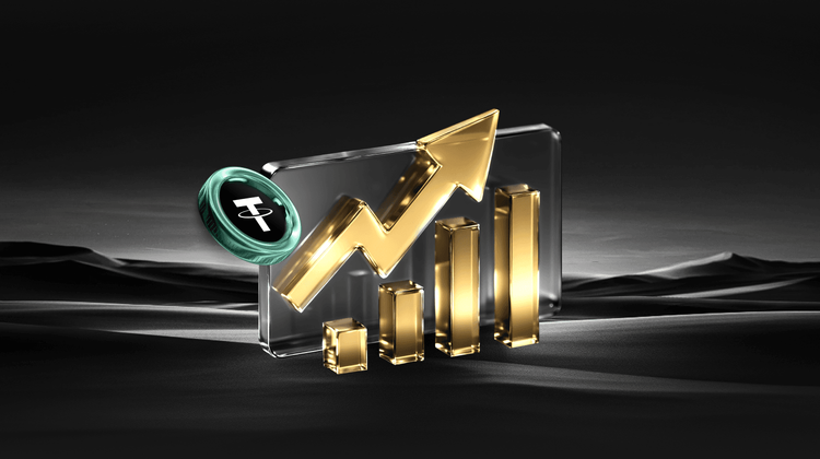 توقع سعر Celo(CELO) Coin: ارتفاع 15% إلى 0.65 دولار بحلول أبريل 2025 – هل سيصل إلى 1 دولار؟