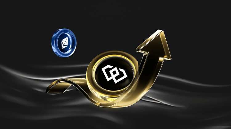 توقع سعر Oasis(ROSE) Coin: ارتفاع 15% إلى $0.13 (سبتمبر 2025) – هل سيصل إلى $0.20 بعد ذلك؟
