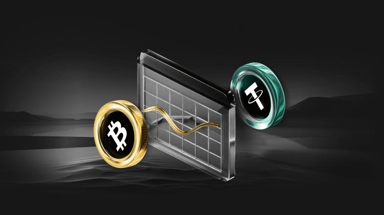 توقعات سعر Memecoin(MEME) Coin: ارتفاع 2.49% إلى $0.12 أغسطس 2025 – هل سيصل إلى $0.2 بعد؟
