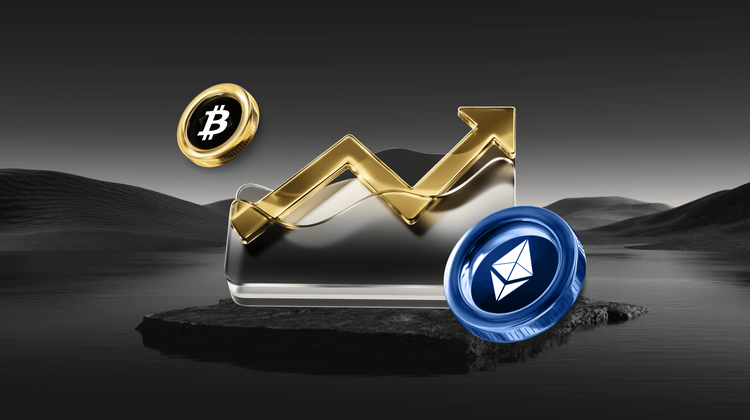 SKR Open for Withdrawal, Is the Solana Mobile Ecosystem Ready for the Second Half?