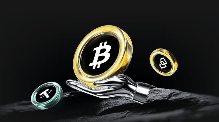 UAI USDT Now Live on WEEX: Lời bài hát: UnifAI Network Coin Spot
