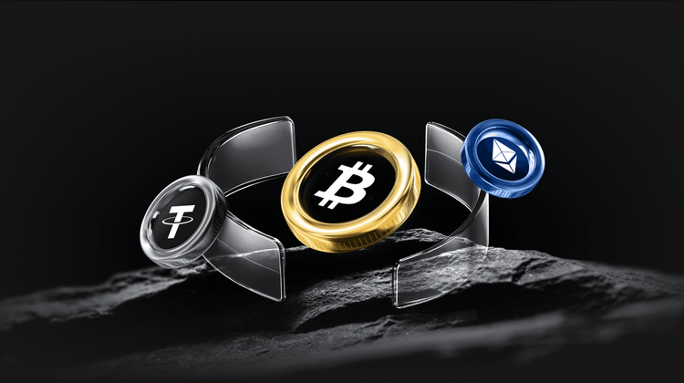 توقعات سعر Euler(EUL) Coin: ارتفاع 15% إلى $0.13 (أبريل 2025) – هل يصل إلى $0.20 بعد ذلك؟