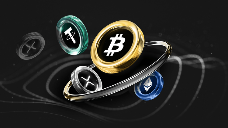 BTC USD 價格終於上漲: Saylor 策略在漲勢前買進更多