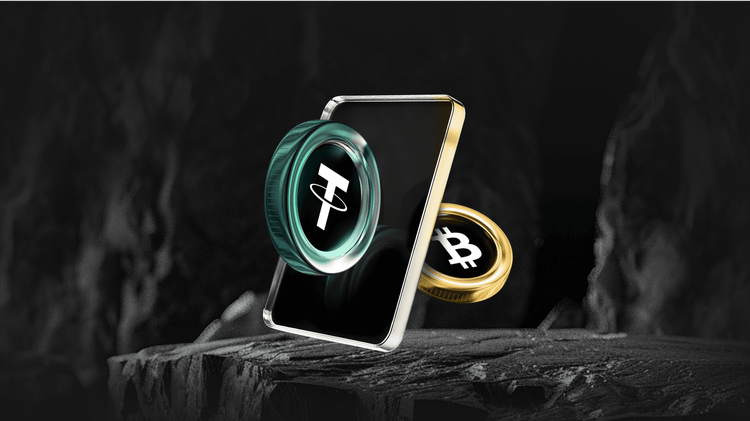 توقع سعر Telcoin(TEL) Coin: ارتفاع 2.81% إلى 0.117 دولار – هل سيصل إلى 0.15 دولار بحلول أبريل 2026؟