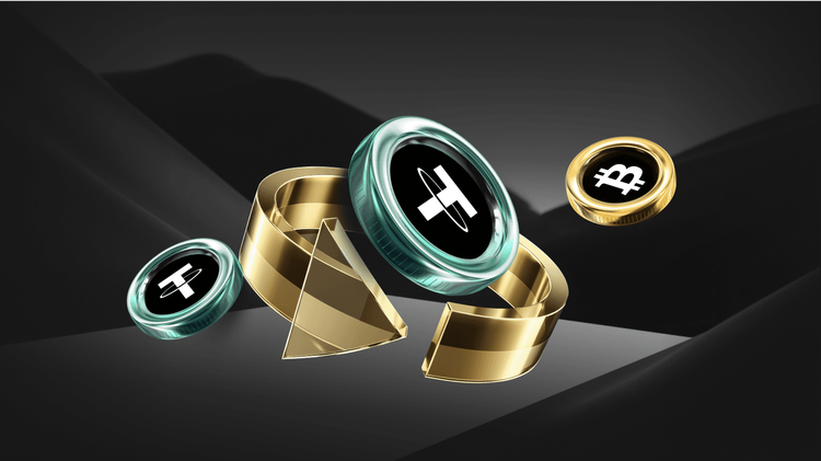 توقعات سعر MultiBank Group(MBG) Coin: ارتفاع 15% إلى $0.13 في أكتوبر 2025 – هل ستصل إلى $0.2 التالي؟