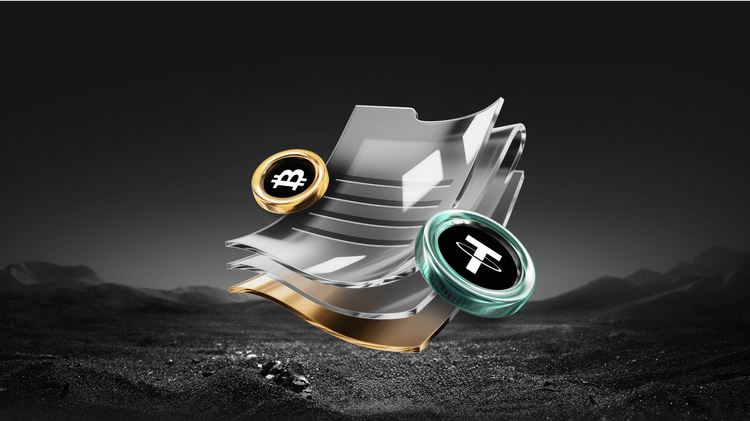 26 dự đoán của Galaxy cho năm 2026: Bitcoin đạt ATH mới, khối lượng giao dịch stablecoin vượt hệ thống ACH