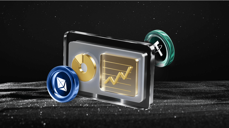 New SEC Submissions Discuss Self-Custody and DeFi Regulation