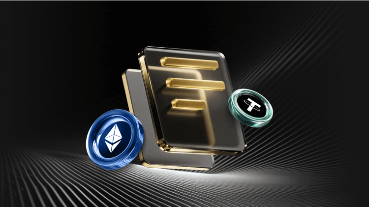 توقع سعر GoMining(GOMINING) Coin: ارتفاع 2.49% إلى 0.116 دولار (أغسطس 2025) – هل سيصل إلى 0.2 دولار قريباً؟