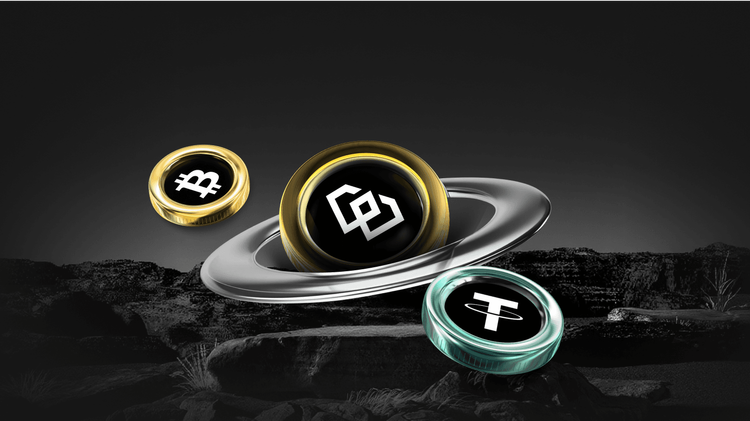 Đánh giá tài sản 2025: Tại sao Bitcoin lại kém hiệu quả hơn vàng và chứng khoán Mỹ?
