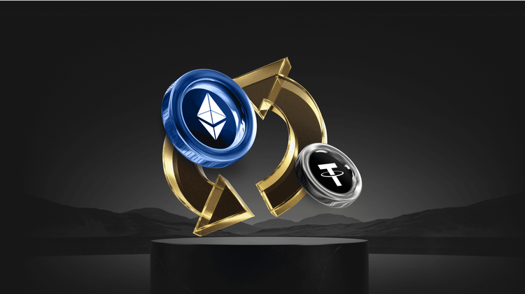 توقعات سعر Keeta(KTA) Coin: صعود 2.44% إلى 0.116286 دولار (أغسطس 2025) – هل سيصل إلى 0.2 دولار التالي؟