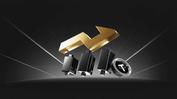Paradigm đặt cược vào Brazil: Chiến trường mới cho stablecoin không nằm ở Mỹ