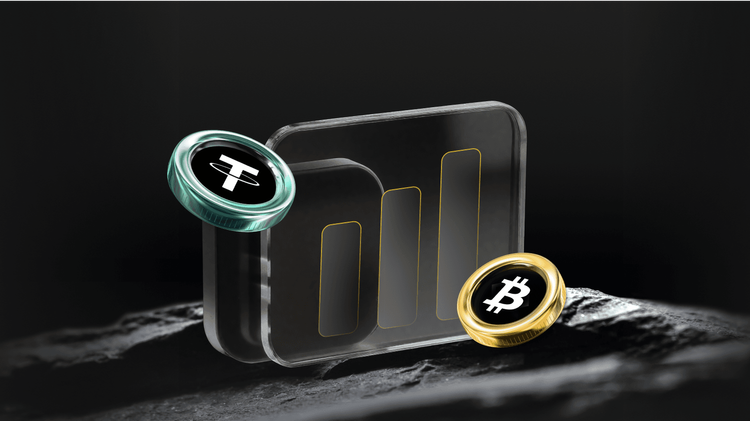WEEX x BAWLS X Space Recap: Chuyển Token thành tác động trên thế giới thực thông qua can đảm, minh bạch và hành động cộng đồng toàn cầu