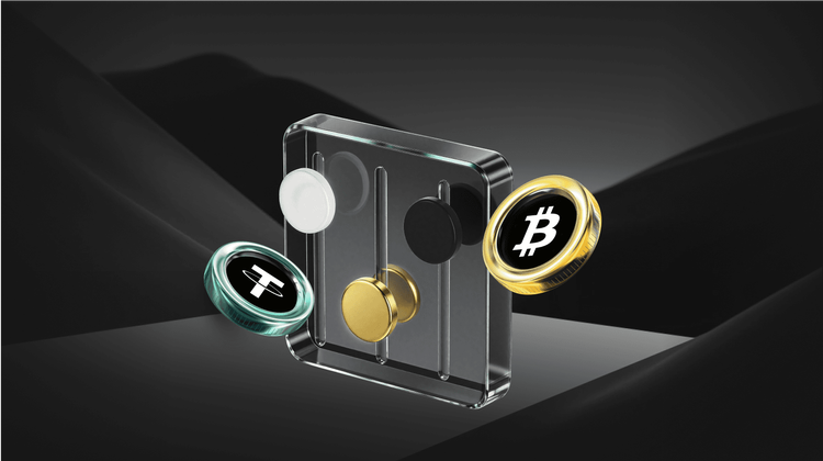 What is Starbucks Tokenized Stock (Ondo) (SBUXON) Coin?