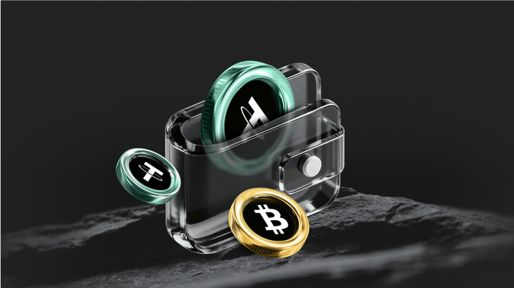 WEEX推出ASMLON USDT，代表ASML Holding NV的代幣化股票