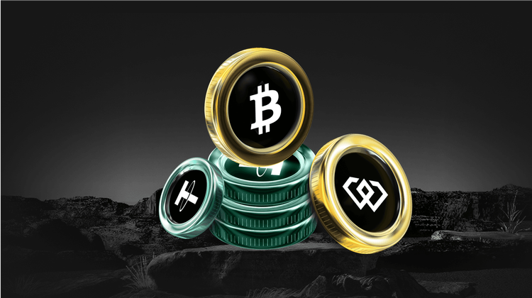 新上市：What is LEXAI (LEXAI) Coin？
