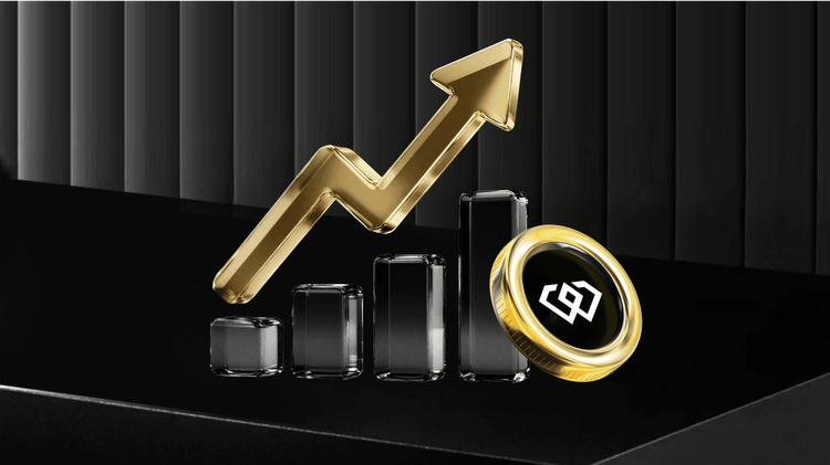 WEEX Staking Bitcoin: Hướng dẫn hoàn chỉnh cho người mới bắt đầu