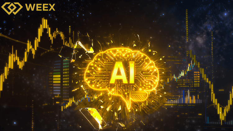 Các đại lý AI đang thay thế Nghiên cứu Crypto? Làm thế nào AI tự trị đang định hình lại giao dịch crypto