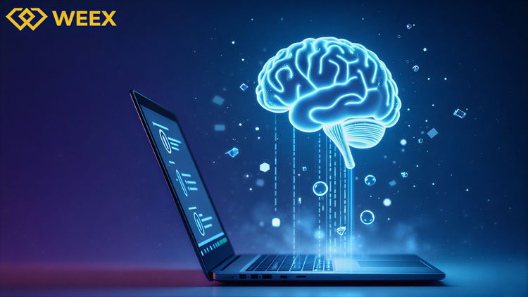 Bot giao dịch AI và Giao dịch sao chép: Cách các chiến lược đồng bộ hóa định hình lại sự biến động của thị trường crypto