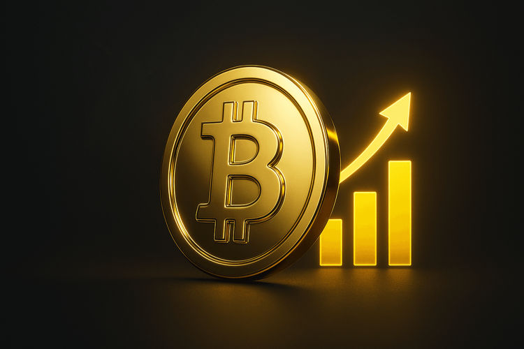 Bitcoin tháng 12 năm 2025: Các chuyên gia dự đoán 130k–160k – hay đây là tín hiệu sụp đổ?