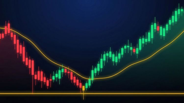 比特幣會反彈嗎？回調階段的投資策略