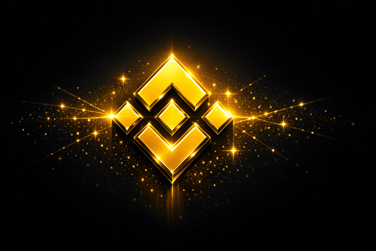 2026年BNB Chain項目：值得關注的5個潛力項目