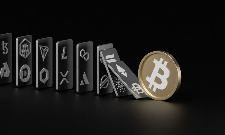 BTC đạt mức cao nhất mọi thời đại: Các lựa chọn đầu tư Bitcoin năm 2026 là gì?