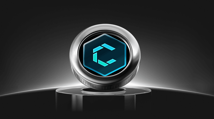 Yei Finance (CLO) Coin là gì?