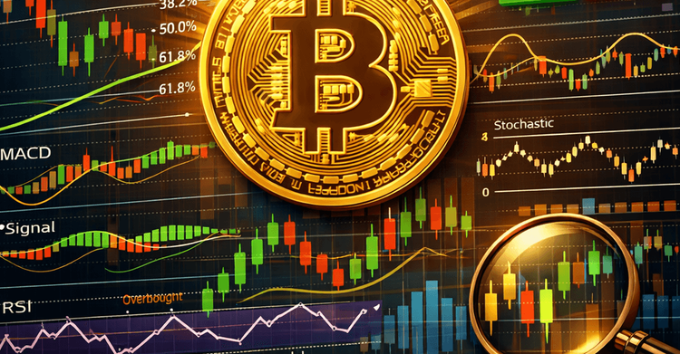 M2 指數與比特幣:全球流動性與 2026 年 BTC 價格