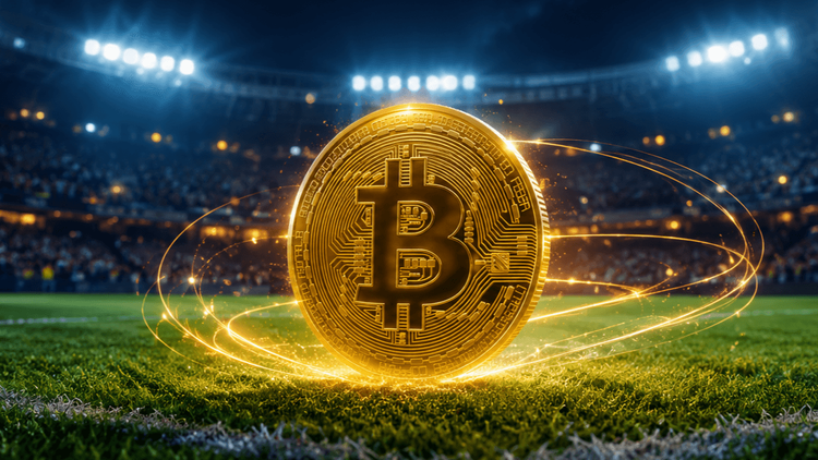 Bitcoin là gì và làm thế nào để mua nó dễ dàng trên WEEX?