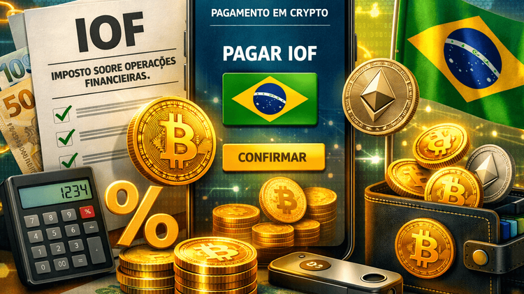 Thuế IOF trên Stablecoin: Điều gì thay đổi đối với bạn?