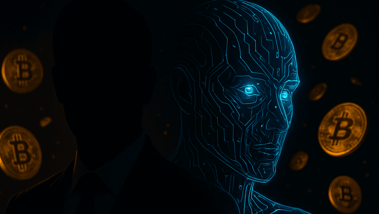 AI 加密貨幣交易:如何利用人工智慧進行交易