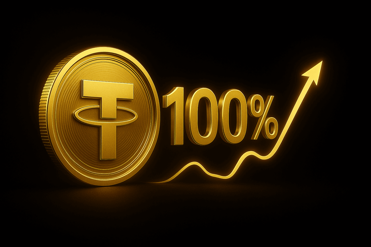 USDT 年化收益率高達 100% 的被動收入 | WEEX Auto Earn