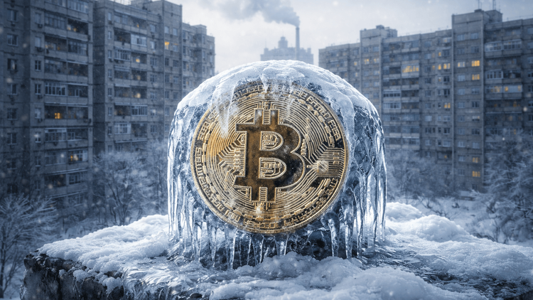 獨聯體國家加密貨幣：市場運作方式及2026年關鍵要點