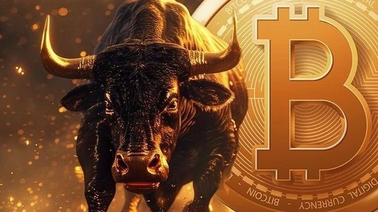 2025年比特幣：在拉丁美洲有何預期及如何獲利？