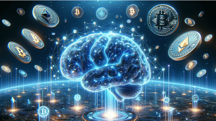 AI 交易與傳統交易：一場革命？