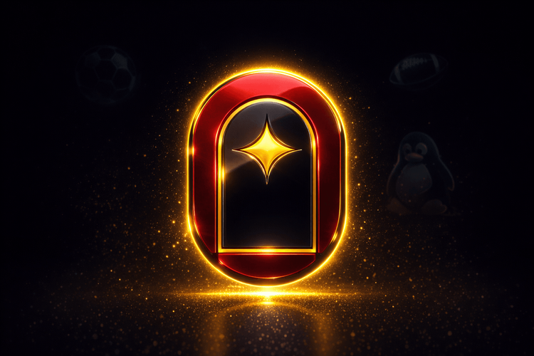 Mythos Chain Cách mạng hóa thế giới game: Kiếm tiền với FIFA Rivals, NFL Rivals & Pudgy Penguins