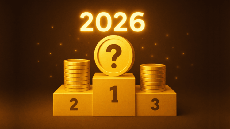Các altcoin tiềm năng nhất năm 2026: loại tiền điện tử nào đáng để đầu tư?