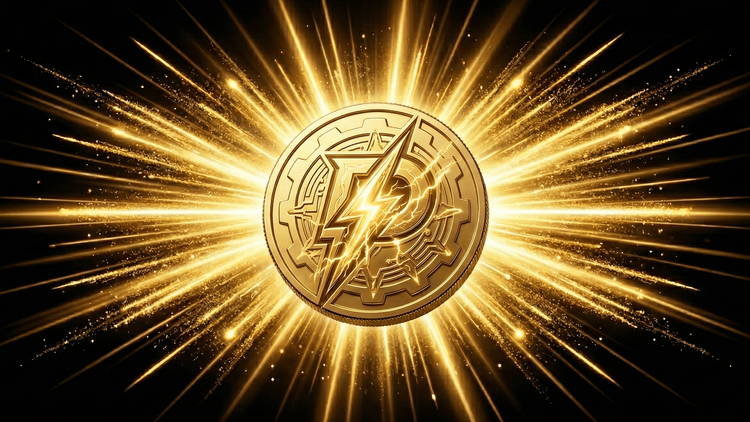 什麼是 Power Protocol (POWER)?深入解析極具潛力的 GameFi 資產