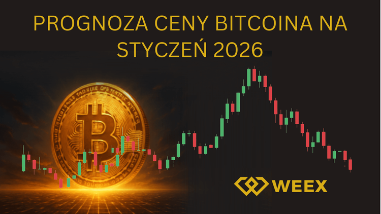 比特幣的下一步：2026年1月BTC價格預測