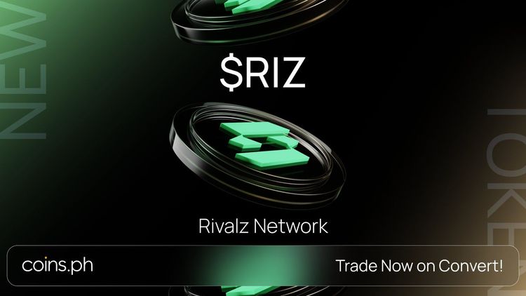 Riz 代幣價格預測 2025-2030：Rivalz Network 的生態系統能否推動成長？