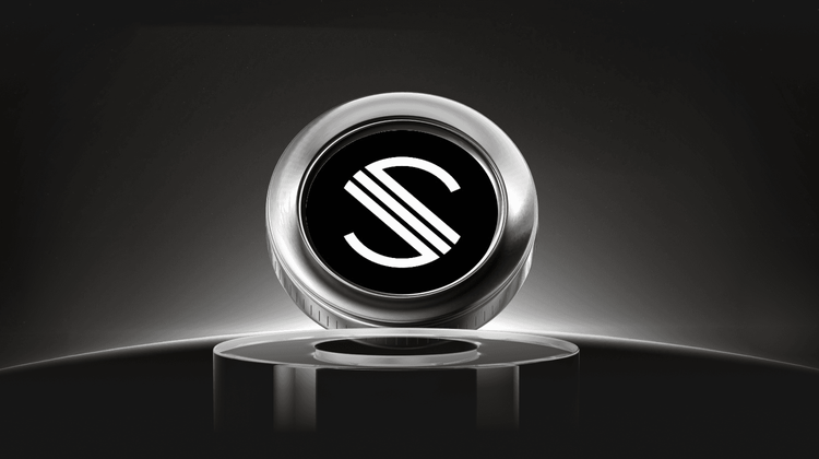 Space Coin 深度解析：2026 年如何在 WEEX 上購買