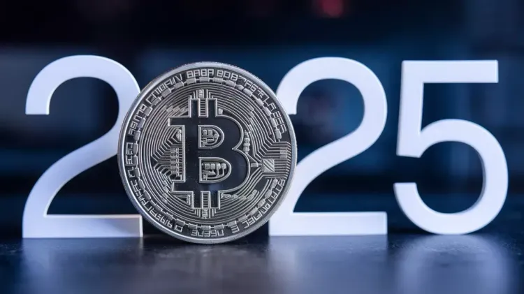Liệu có khả năng xảy ra đợt phục hồi giá Bitcoin trong ngắn hạn?