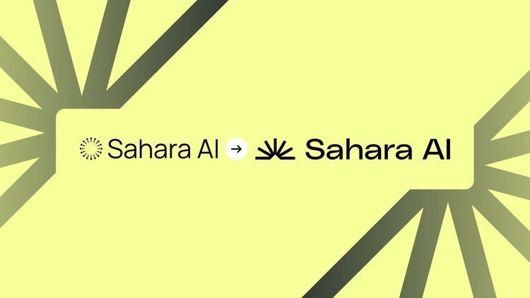 Mở khóa SAHARA AI Airdrop trên WEEX: Kiếm một phần trong tổng giải thưởng trị giá 15.000 USDT