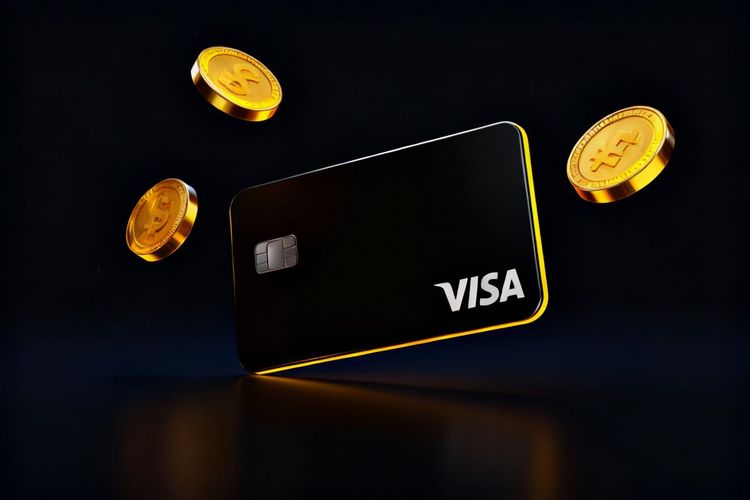 Tích hợp Stablecoin của Visa 2026: Cách các công ty giảm 99% chi phí thanh toán